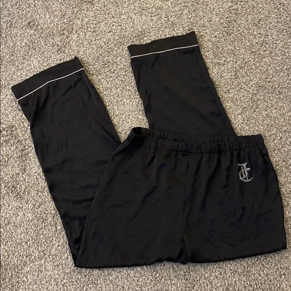 Juicy Couture Pants - Picture 1 of 4